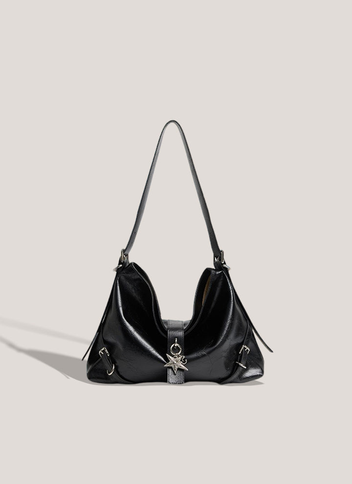 ISOLÉ REBEL MUSE ルフラン