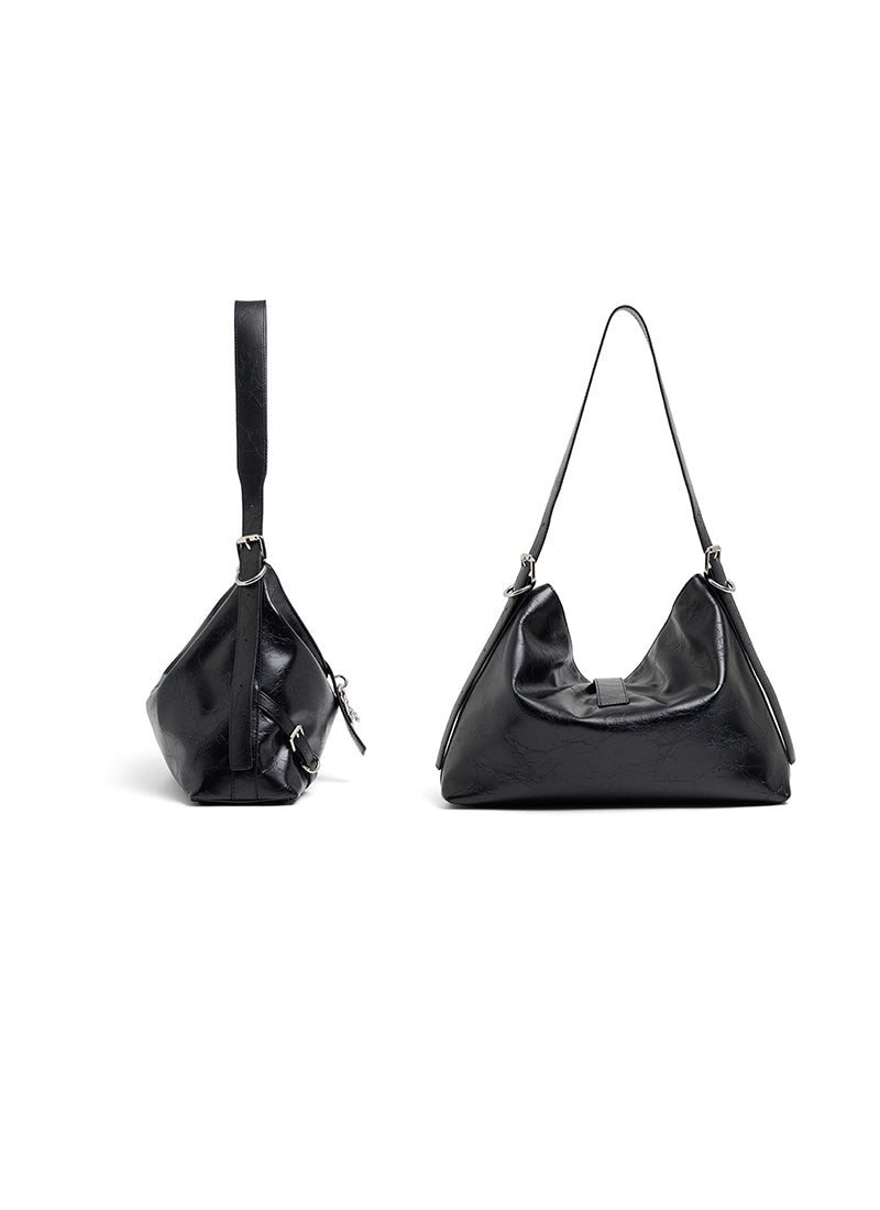 ISOLÉ REBEL MUSE ルフラン