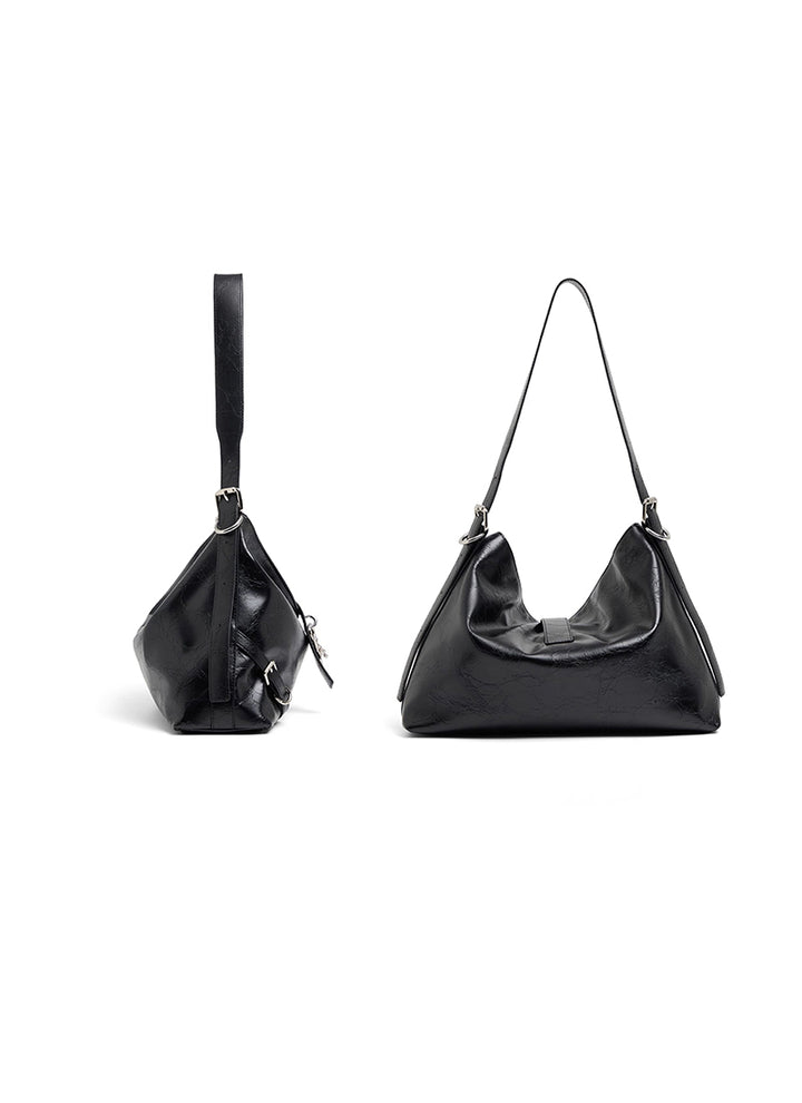 ISOLÉ REBEL MUSE ルフラン