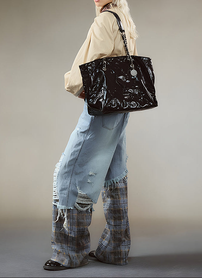 ISOLÉ REBEL MUSE フリュー