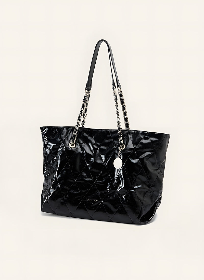 ISOLÉ REBEL MUSE フリュー