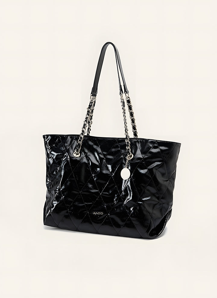 ISOLÉ REBEL MUSE フリュー