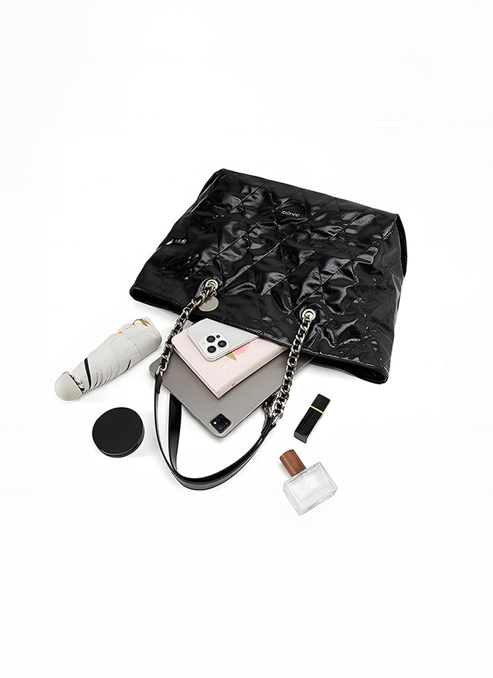 ISOLÉ REBEL MUSE フリュー