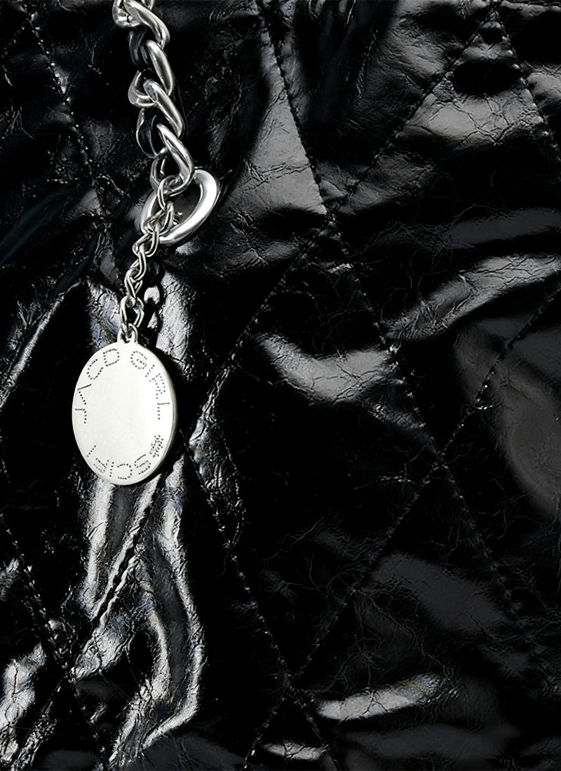 ISOLÉ REBEL MUSE フリュー