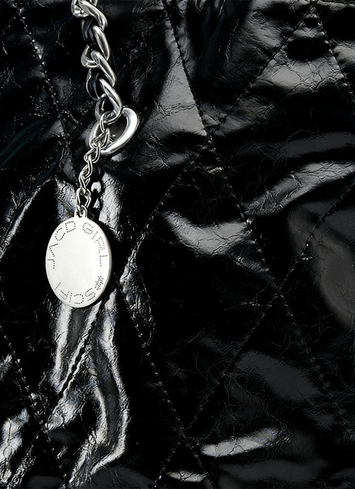 ISOLÉ REBEL MUSE フリュー