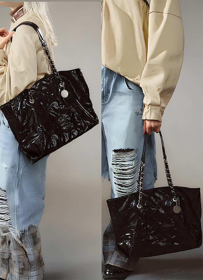 ISOLÉ REBEL MUSE フリュー