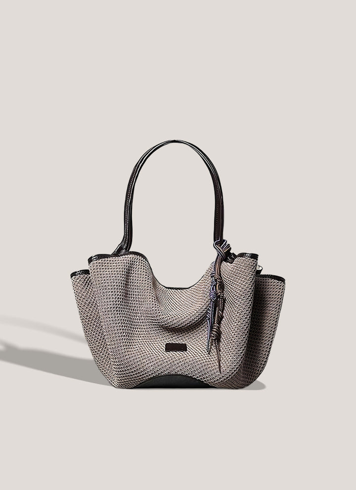 ISOLÉ REBEL MUSE アルシーヴ