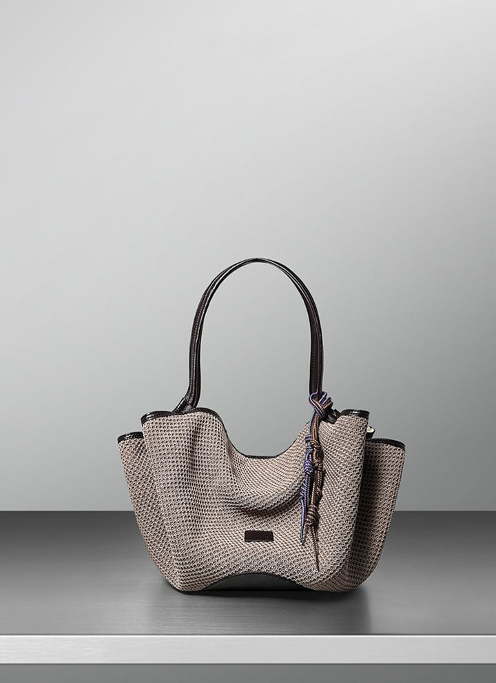 ISOLÉ REBEL MUSE アルシーヴ