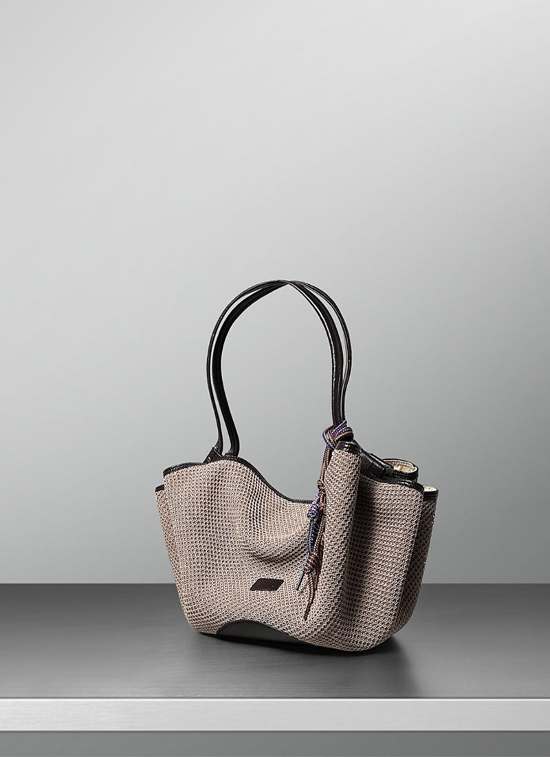 ISOLÉ REBEL MUSE アルシーヴ