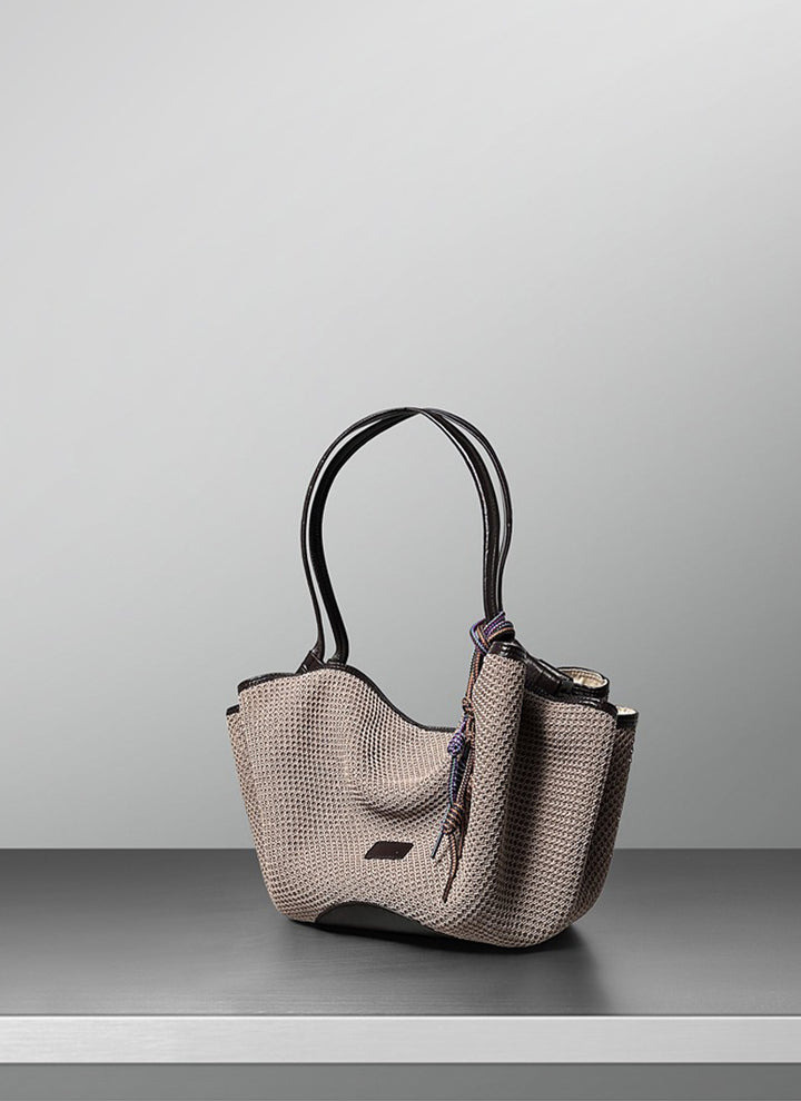 ISOLÉ REBEL MUSE アルシーヴ