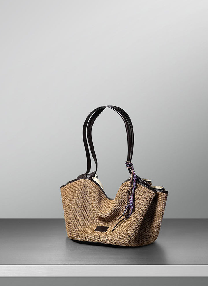 ISOLÉ REBEL MUSE アルシーヴ