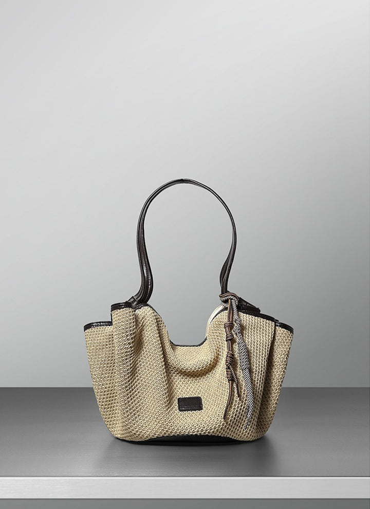 ISOLÉ REBEL MUSE アルシーヴ