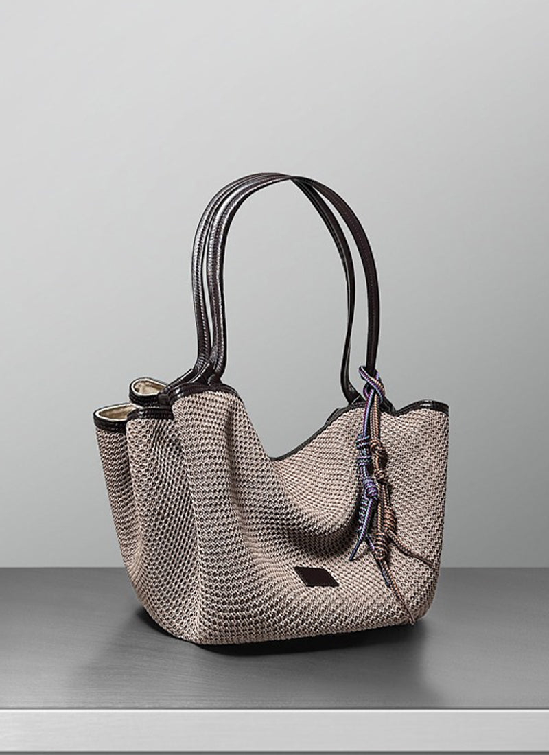 ISOLÉ REBEL MUSE アルシーヴ