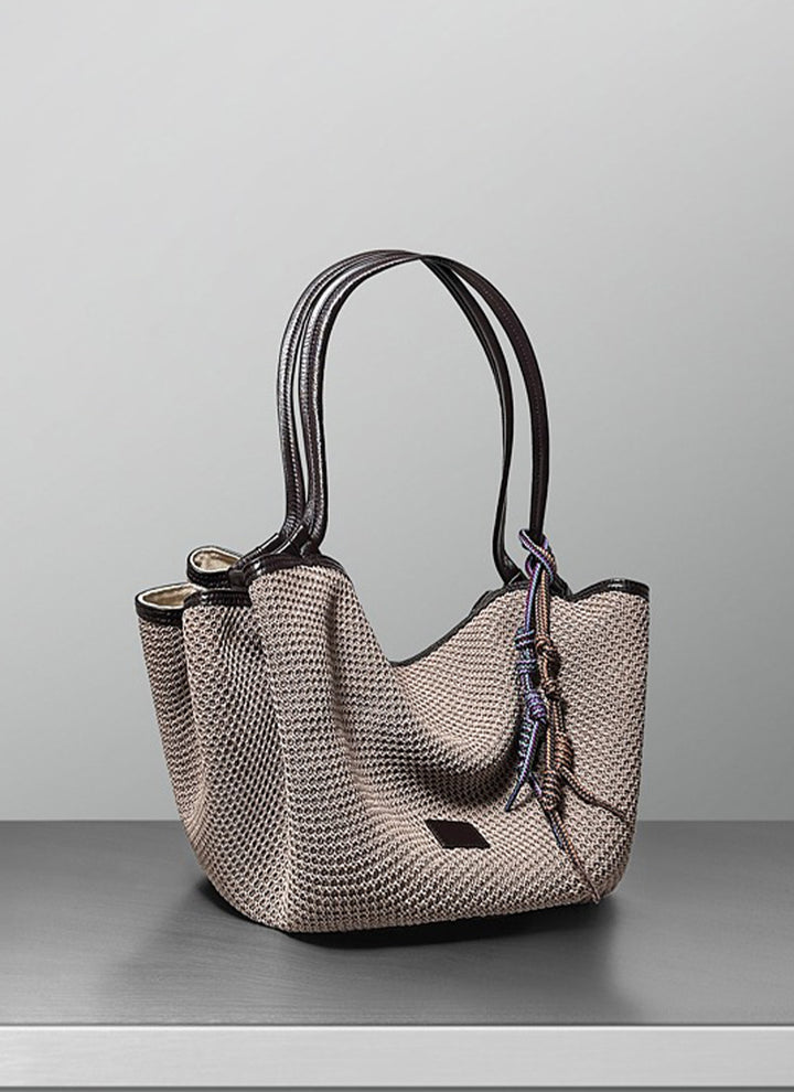 ISOLÉ REBEL MUSE アルシーヴ