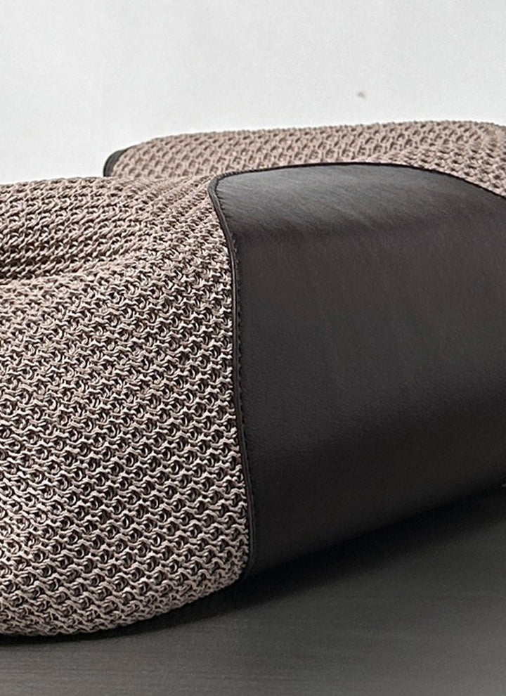 ISOLÉ REBEL MUSE アルシーヴ