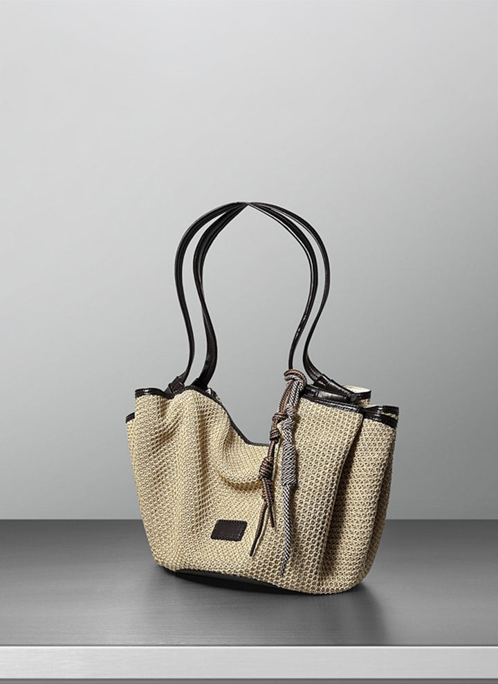 ISOLÉ REBEL MUSE アルシーヴ