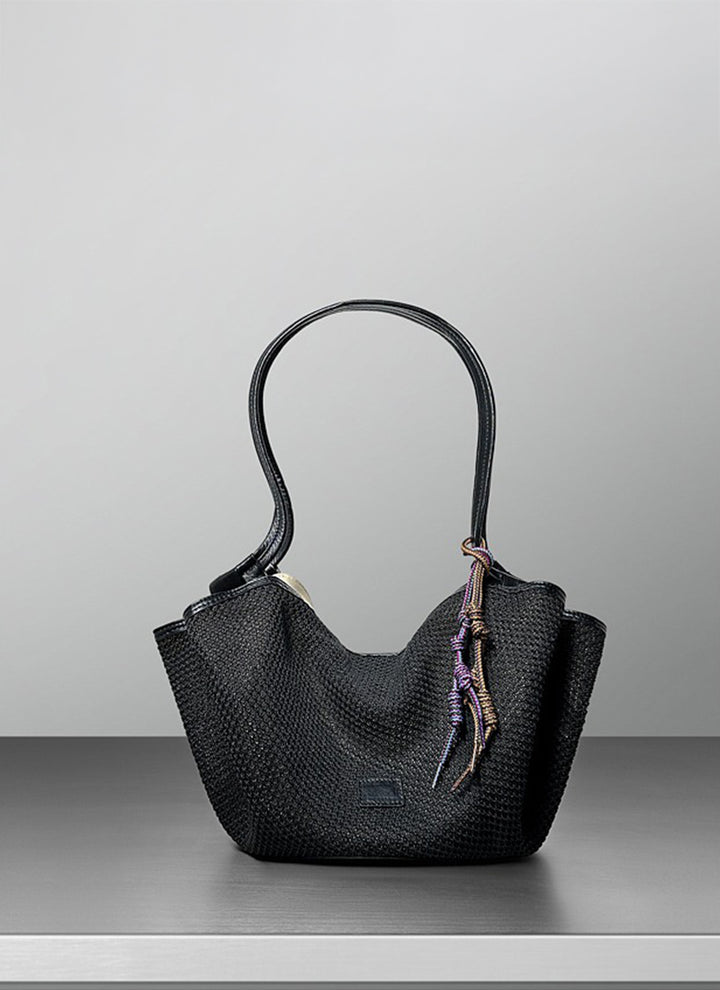 ISOLÉ REBEL MUSE アルシーヴ