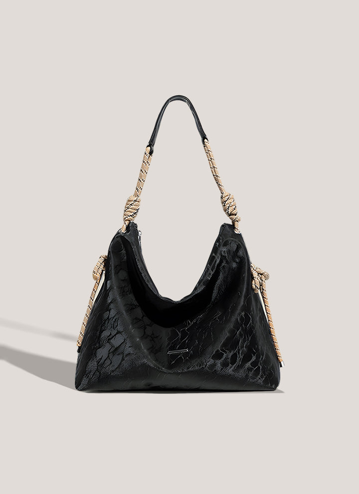 ISOLÉ REBEL MUSE ノマド