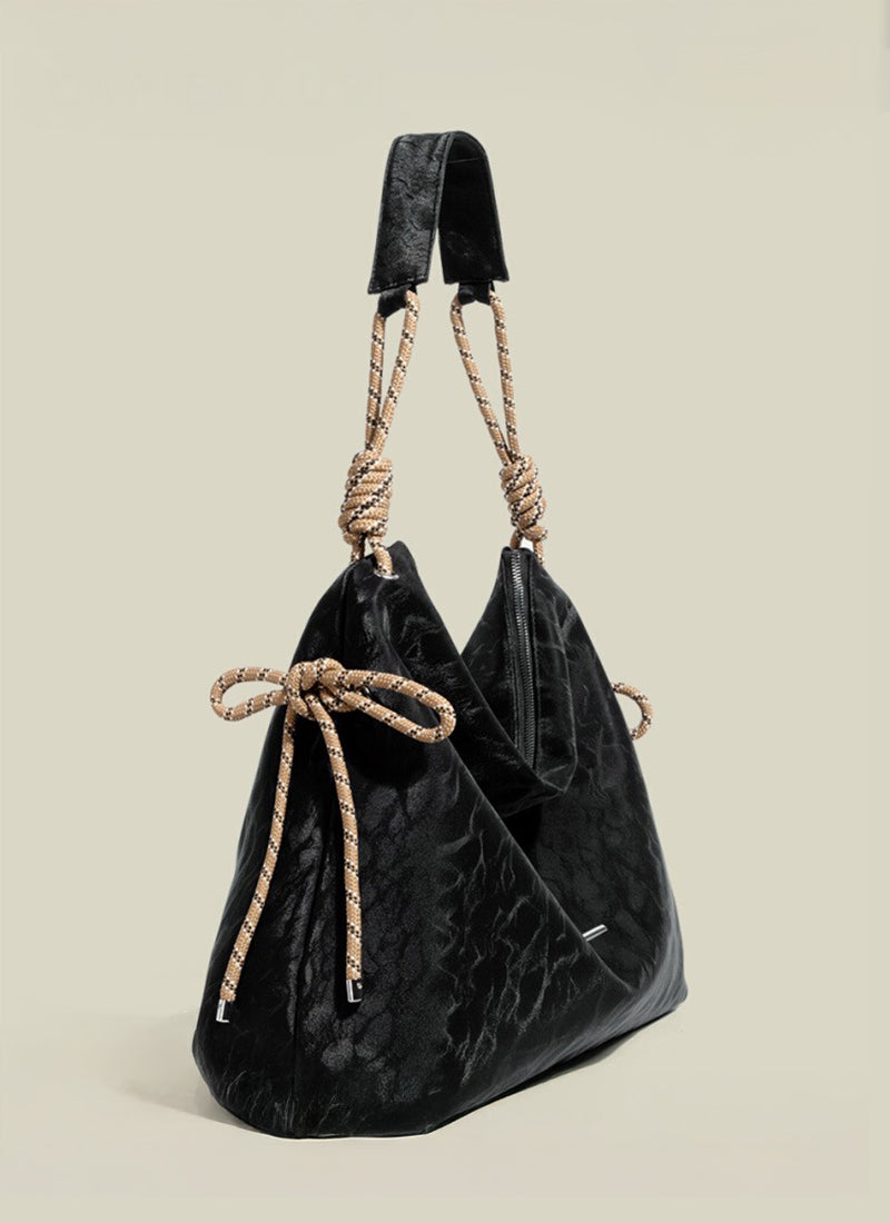 ISOLÉ REBEL MUSE ノマド