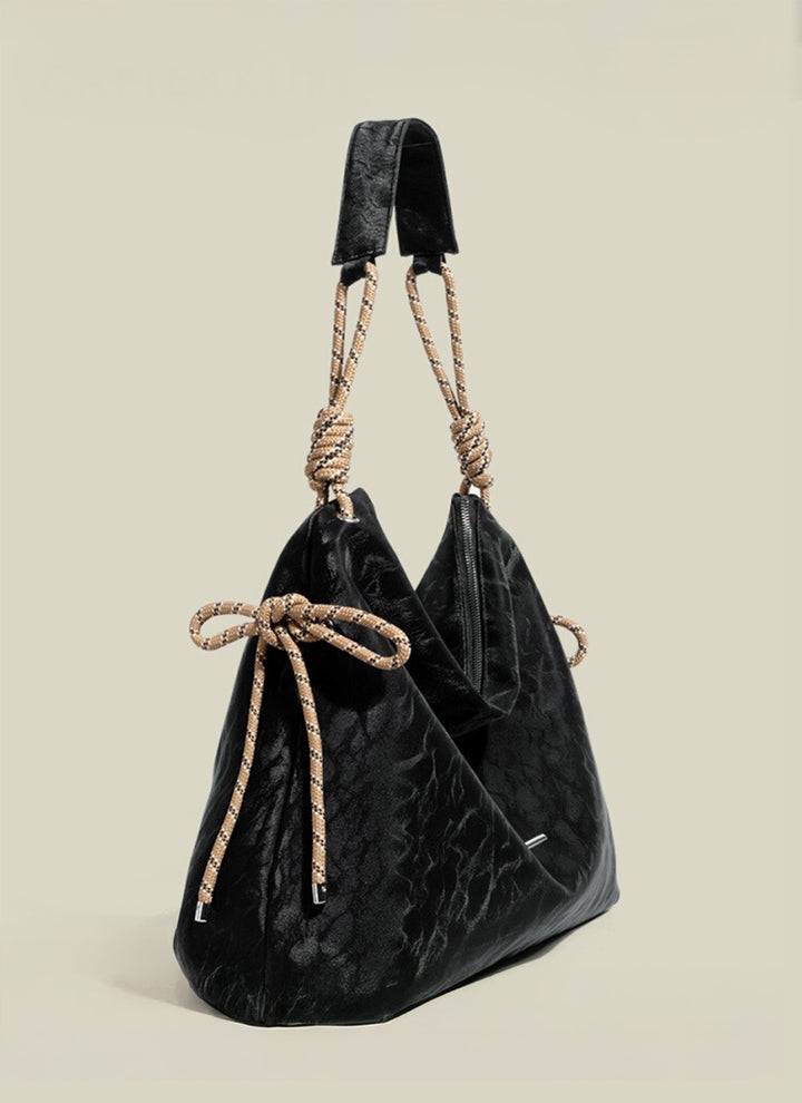 ISOLÉ REBEL MUSE ノマド