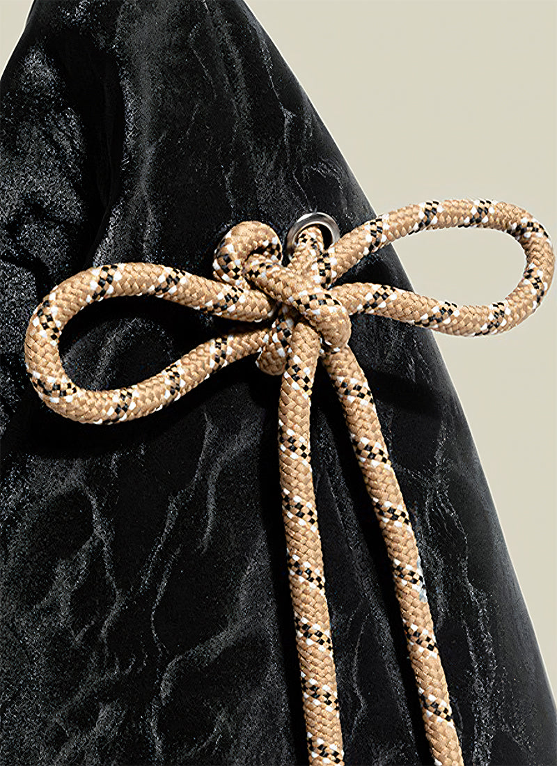 ISOLÉ REBEL MUSE ノマド