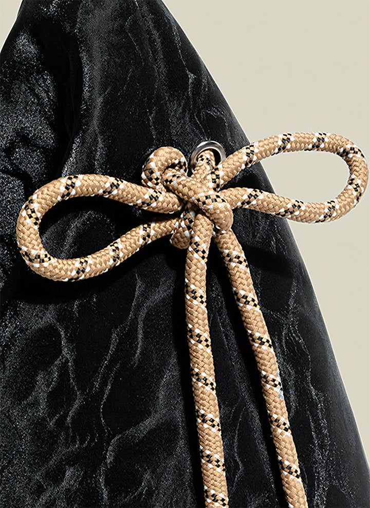 ISOLÉ REBEL MUSE ノマド