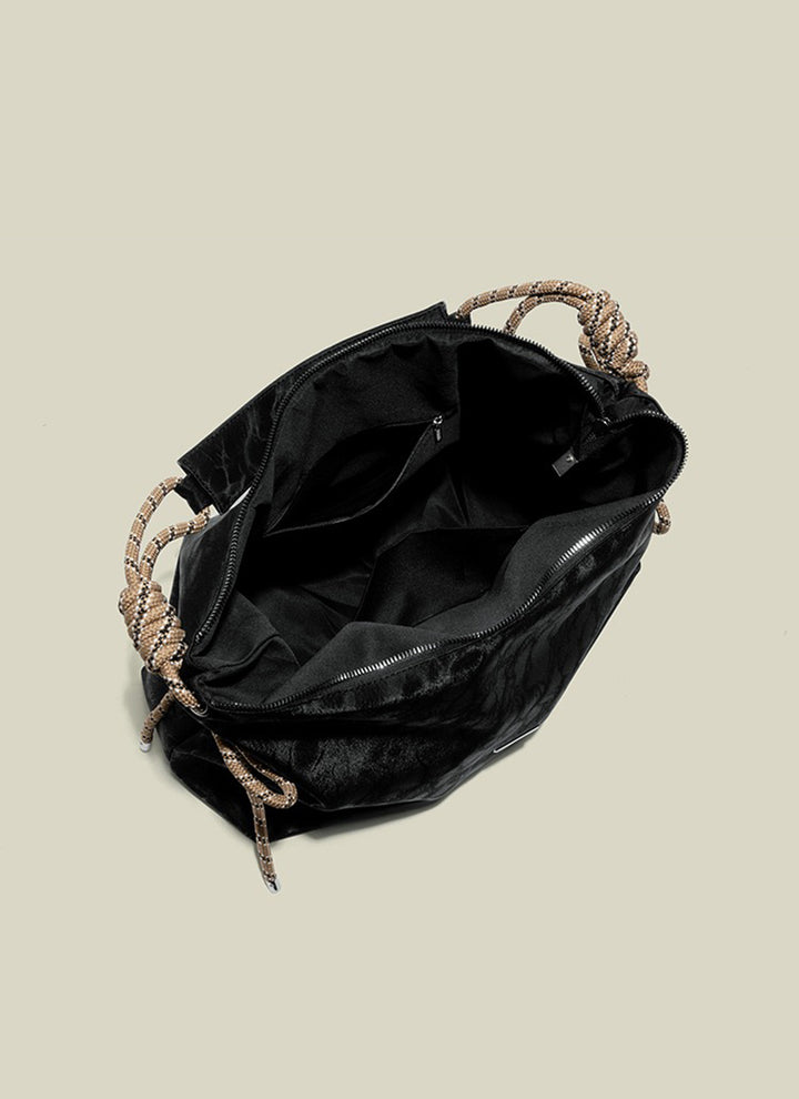 ISOLÉ REBEL MUSE ノマド