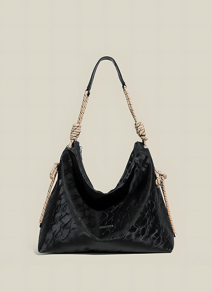 ISOLÉ REBEL MUSE ノマド