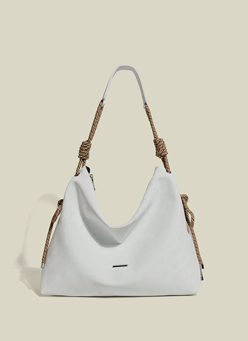 ISOLÉ REBEL MUSE ノマド