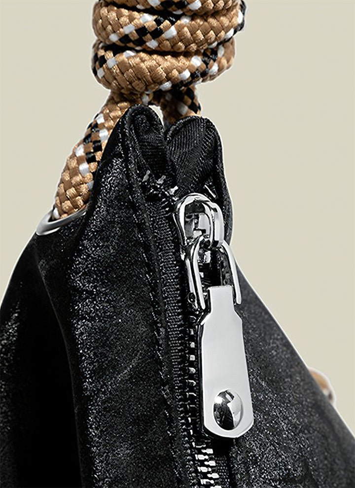 ISOLÉ REBEL MUSE ノマド