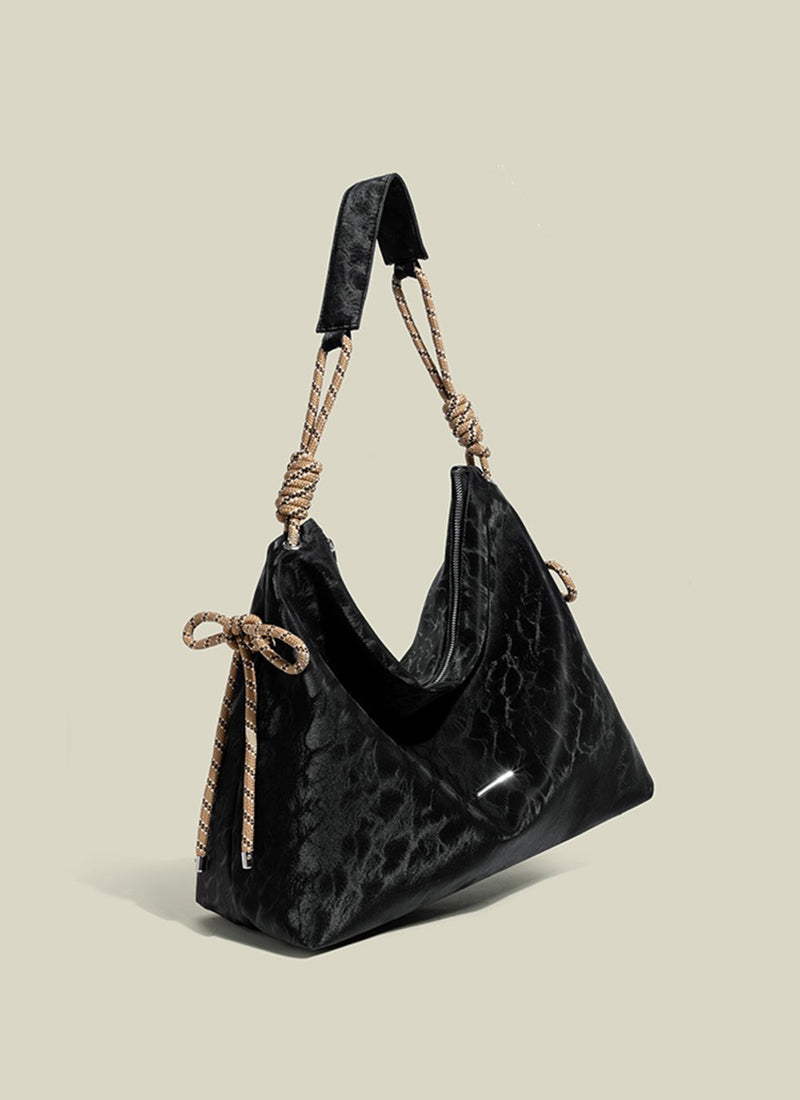 ISOLÉ REBEL MUSE ノマド