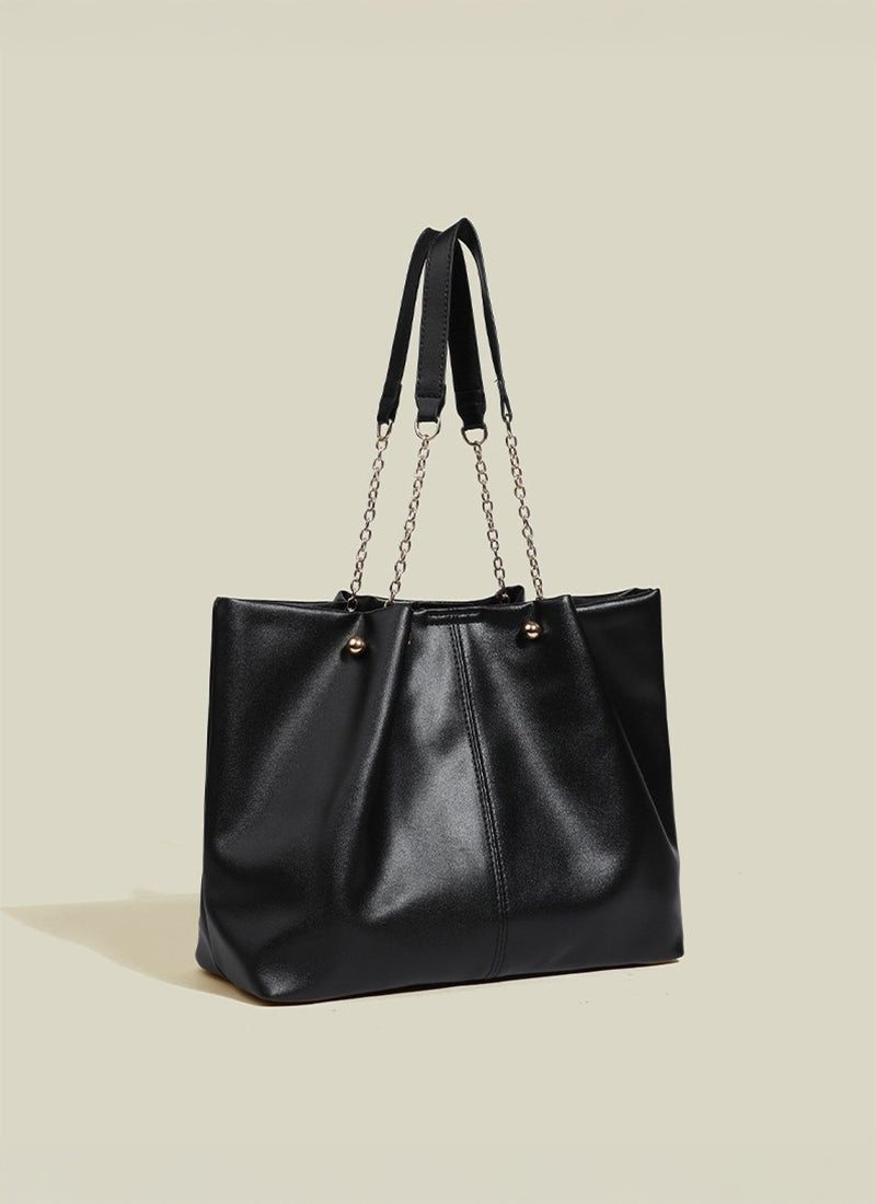 ISOLÉ TIMELESS ルミナ