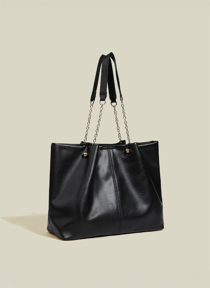 ISOLÉ TIMELESS ルミナ