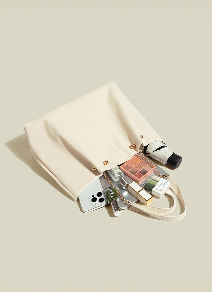 ISOLÉ TIMELESS ルミナ