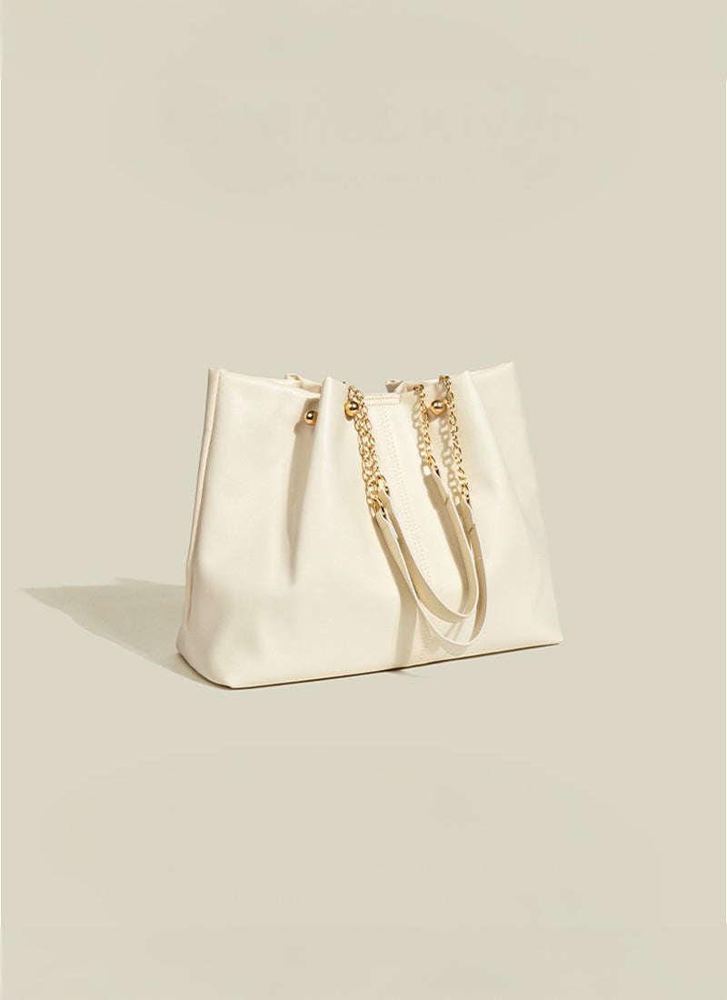 ISOLÉ TIMELESS ルミナ