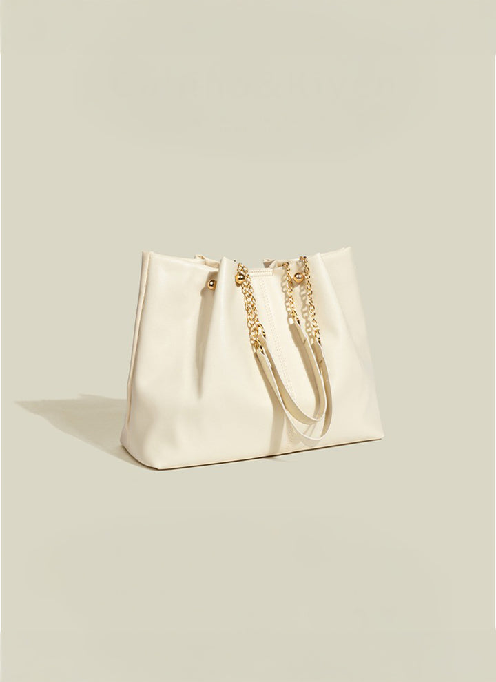 ISOLÉ TIMELESS ルミナ