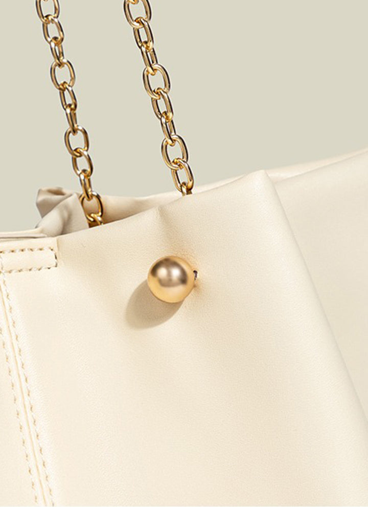 ISOLÉ TIMELESS ルミナ