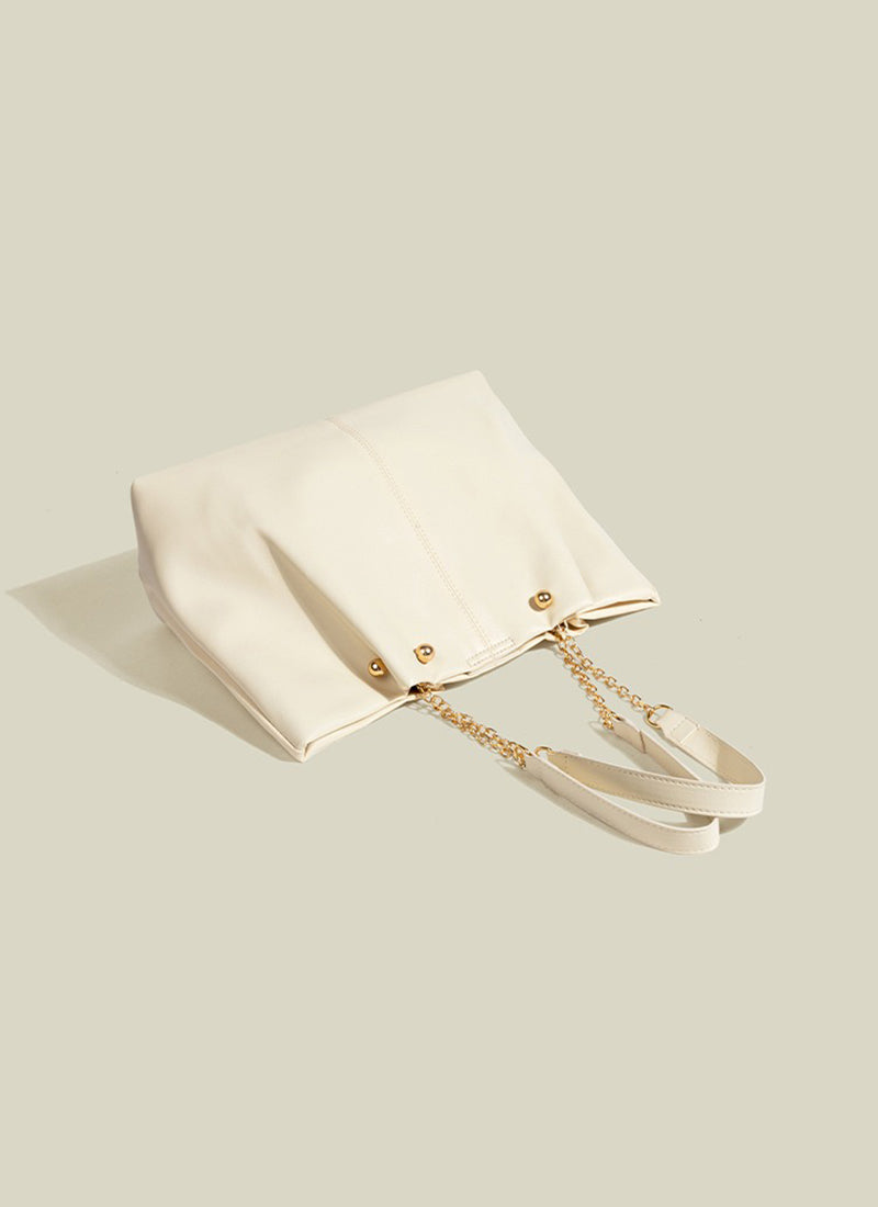 ISOLÉ TIMELESS ルミナ