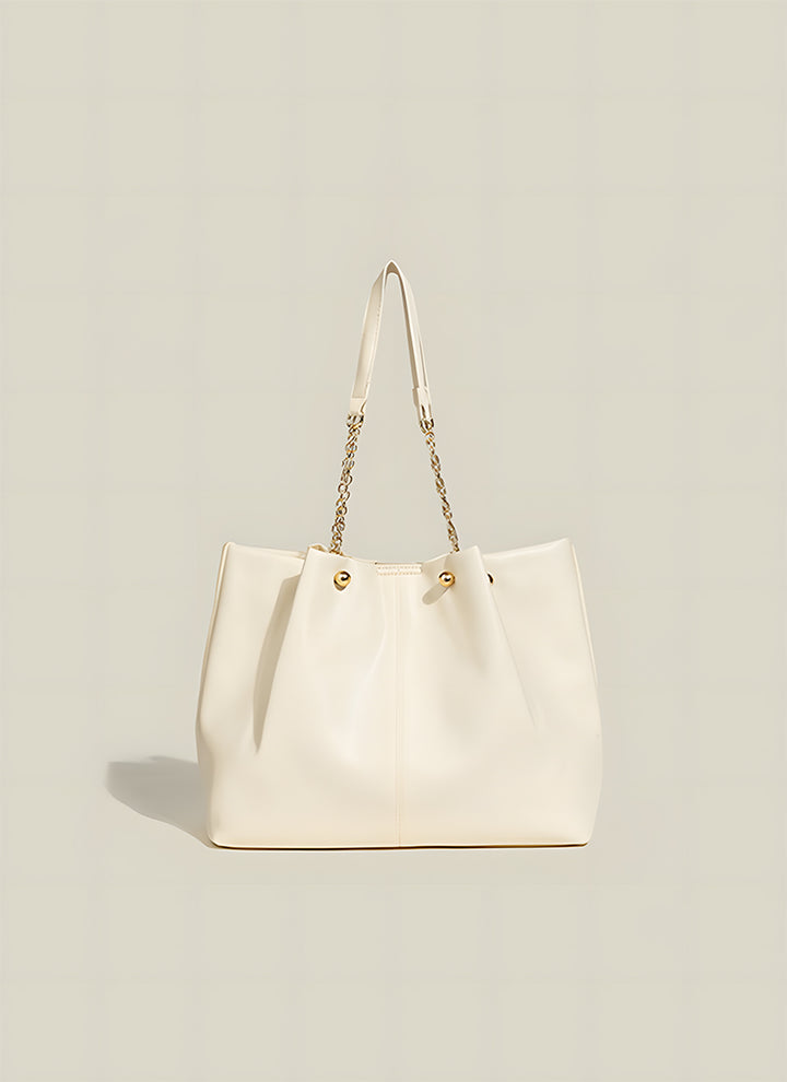 ISOLÉ TIMELESS ルミナ