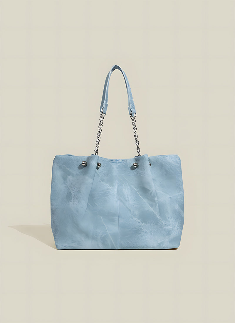 ISOLÉ TIMELESS ルミナ