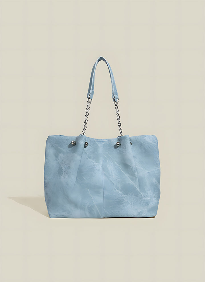 ISOLÉ TIMELESS ルミナ