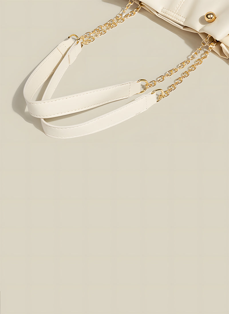 ISOLÉ TIMELESS ルミナ