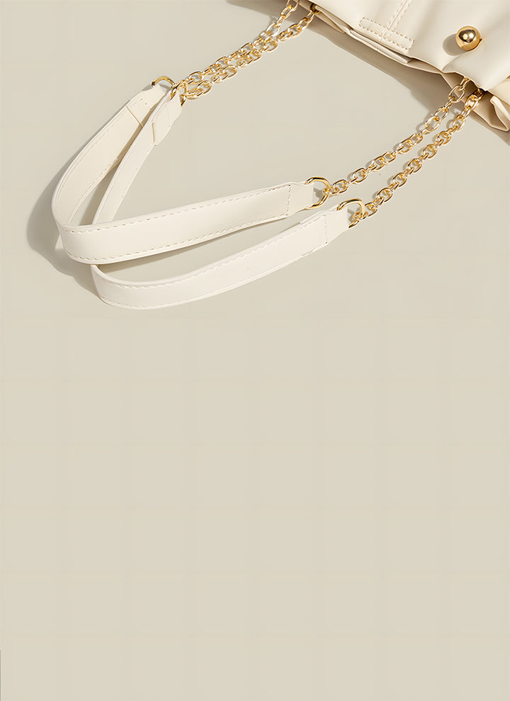 ISOLÉ TIMELESS ルミナ