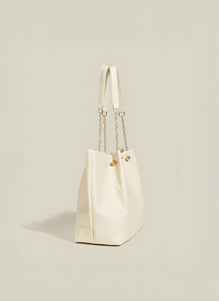 ISOLÉ TIMELESS ルミナ