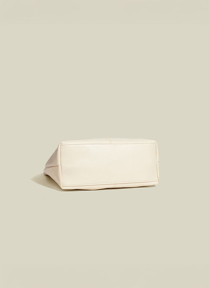 ISOLÉ TIMELESS ルミナ