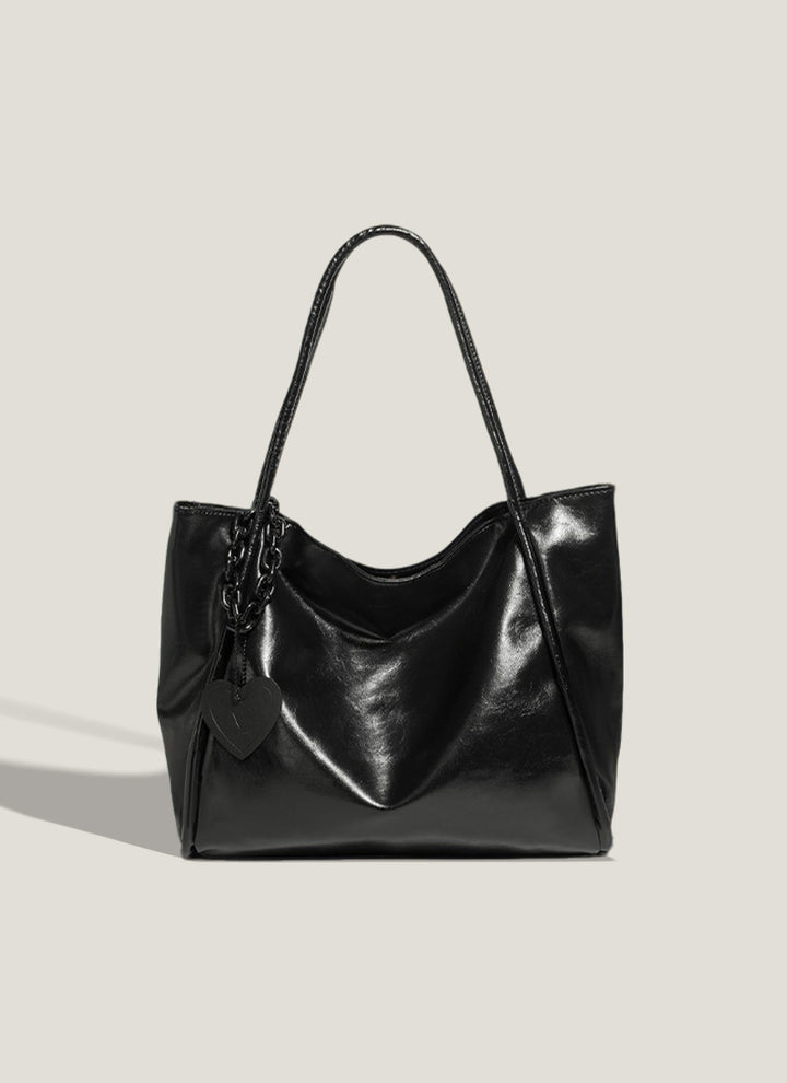 ISOLÉ TIMELESS ノクターン