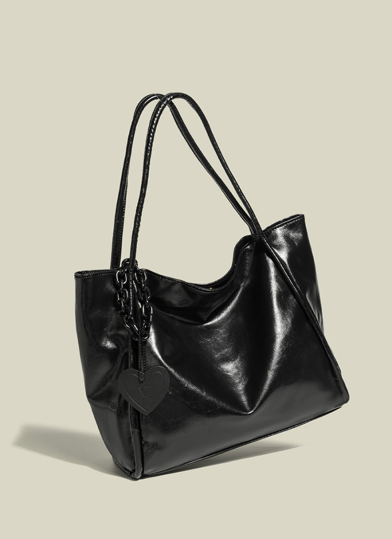 ISOLÉ TIMELESS ノクターン