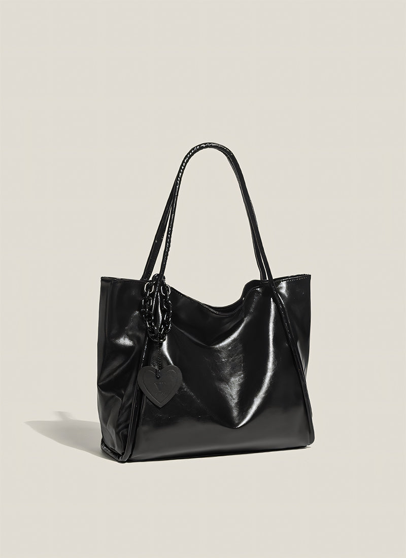 ISOLÉ TIMELESS ノクターン