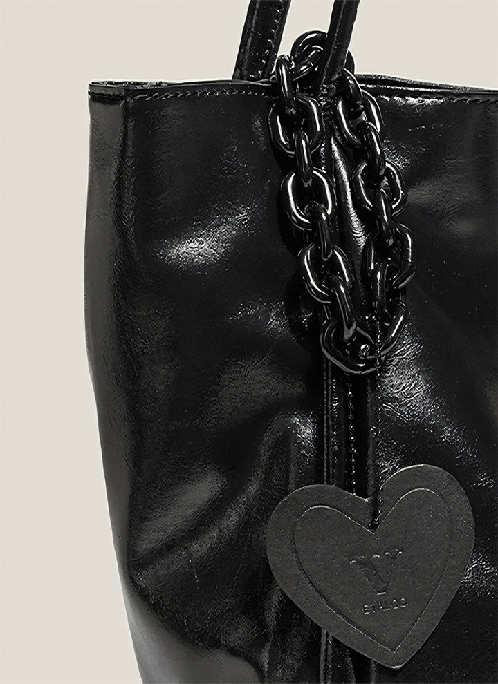 ISOLÉ TIMELESS ノクターン