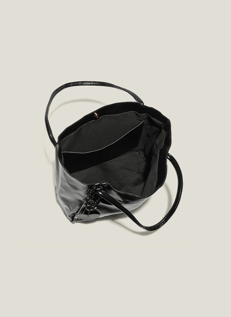 ISOLÉ TIMELESS ノクターン